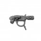 Meltagun Meltagun