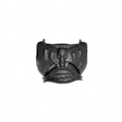 Torso D