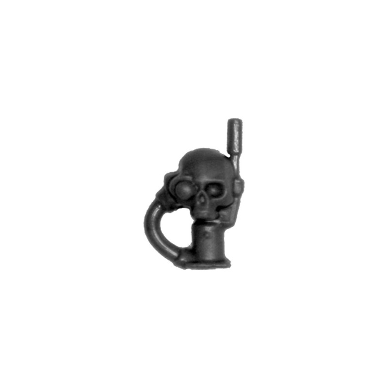 Accessoires B Accessoires B