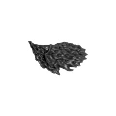 Accessoires C