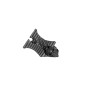 Accessoires D Accessoires D