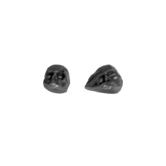 Accessories E