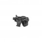 Pistolet Bolter D Pistolet Bolter D