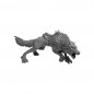 Loup Tonnerre B