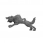 Thunderwolf C Thunderwolf C