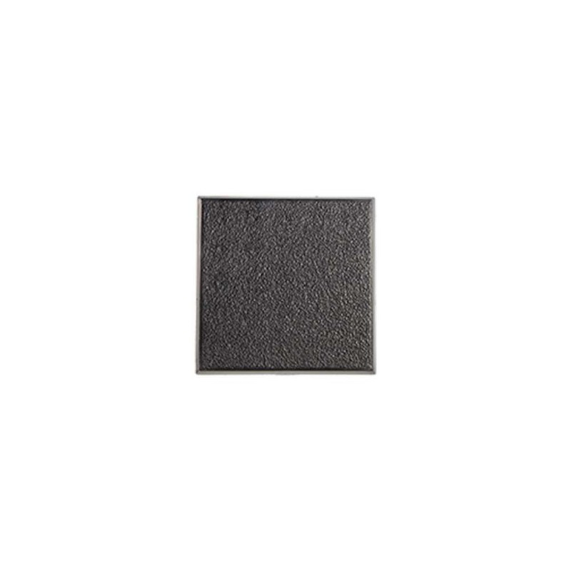 Socle Carré 20mm Socle Carré 20mm
