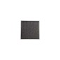 Socle Carré 20mm Socle Carré 20mm