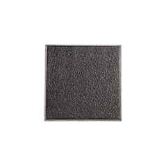 50mm Square Base