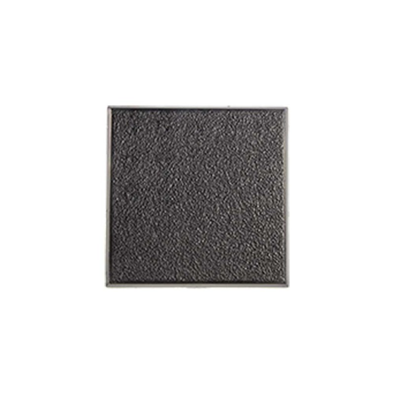 Socle Carré 50mm Socle Carré 50mm