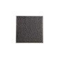 Socle Carré 50mm Socle Carré 50mm