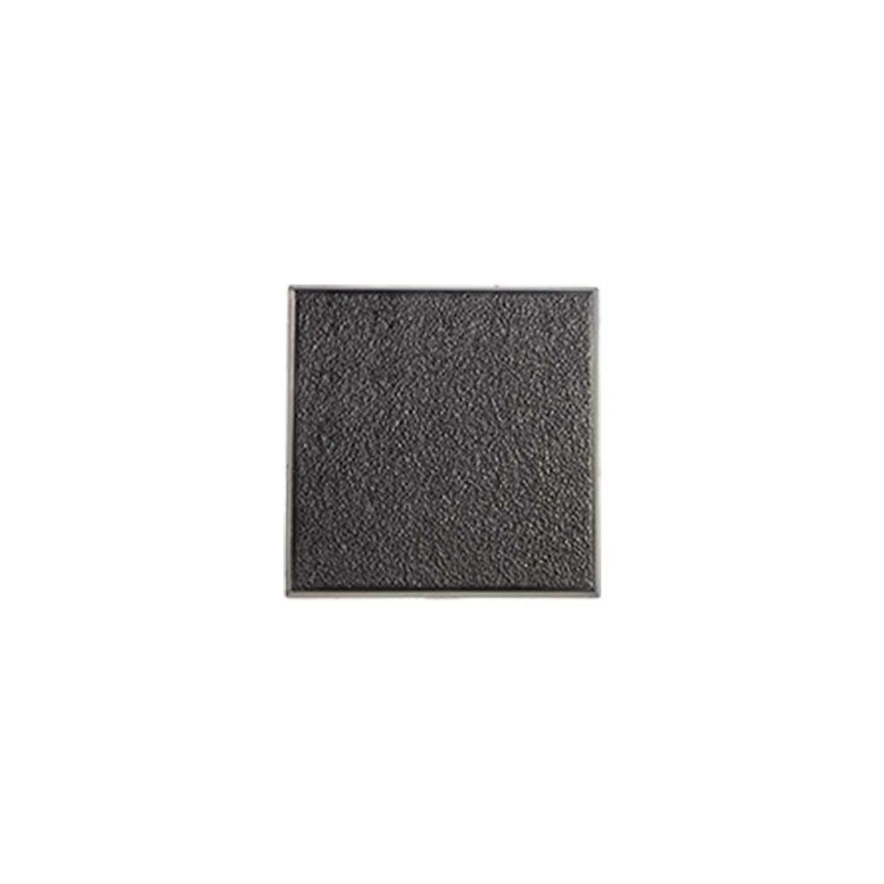 Socle Carré 25mm Socle Carré 25mm