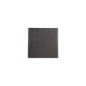 Socle Carré 25mm Socle Carré 25mm