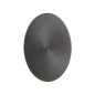 Socle Ovale 105x70mm Socle Ovale 105x70mm