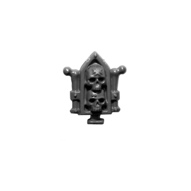 Symbole A Symbole A