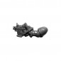 Pistolet Bolter B Pistolet Bolter B
