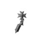 Accessoires B Accessoires B
