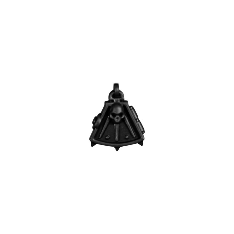 Accessoire C
