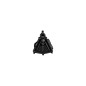 Accessoire C