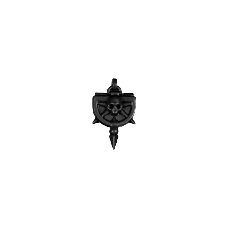 Accessoire D