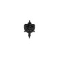 Accessoire D