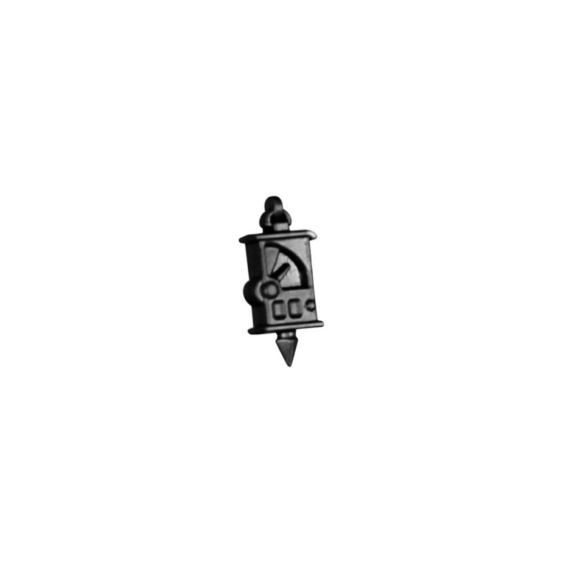 Accessoire F