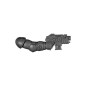 Pistolet Bolter