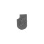 Accessoire A Accessoire A