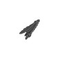 Accessoire F Accessoire F