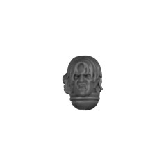 Head  A