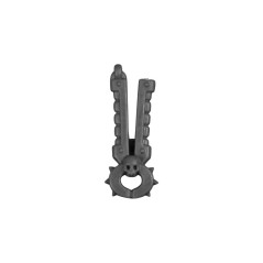 Accessory A