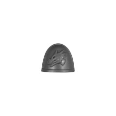 Shoulder Pad D