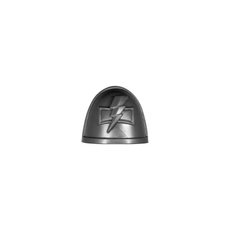 Shoulder Pad A