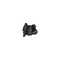 Accessoire B Accessoire B