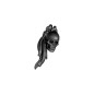 Accessory C Accessory C