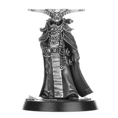 Espern Locarno - Imperial Navigator