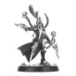 Neyam Shai Murad - Rogue Trader Neyam Shai Murad - Rogue Trader