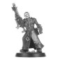 Chaos Cultist C Chaos Cultist C