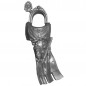 Torse Apothicaire Terminator