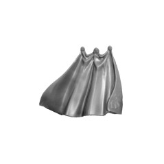 Cloak