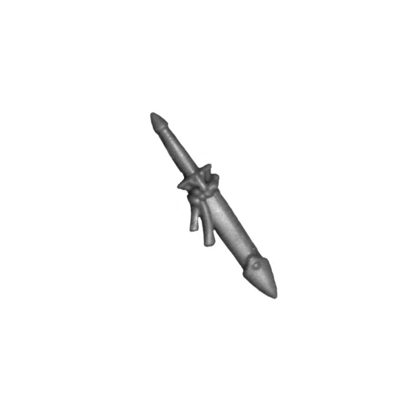 Dague Dague