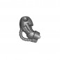 Bras Droit E