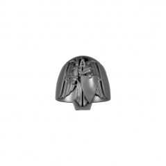 Shoulder Pad L