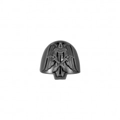 Shoulder Pad M