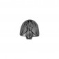 Shoulder Pad N Shoulder Pad N