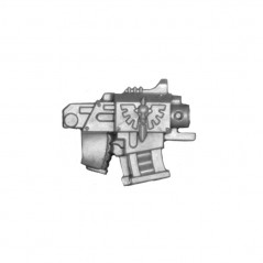 Storm Bolter C