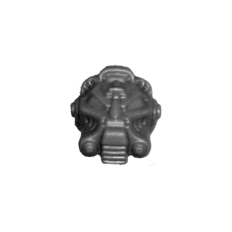 Head E Head E
