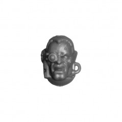 Head J