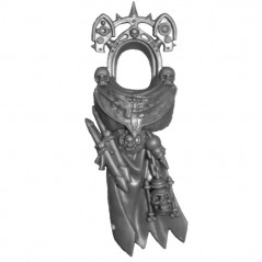 Torso E