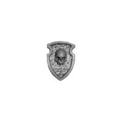 Small Shield