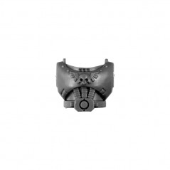 Torso B